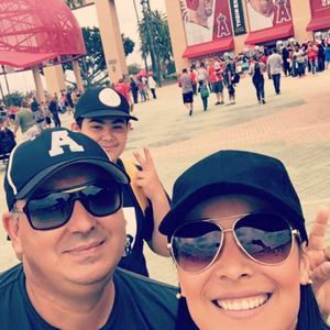 Meet your Posher, Juilo cesar